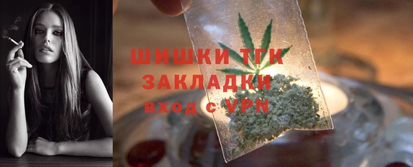 СК Аркадак
