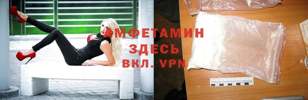 гидра Арсеньев