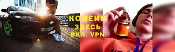 гидра Арсеньев