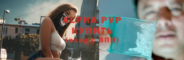 гидра Арсеньев