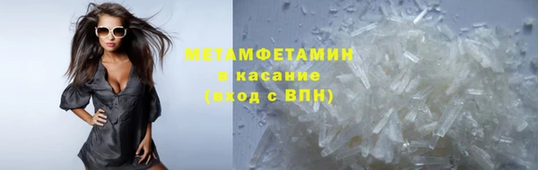 гидра Арсеньев