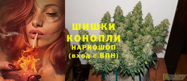 mix Армянск