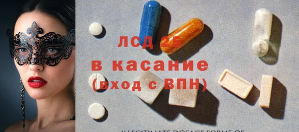 гидра Арсеньев