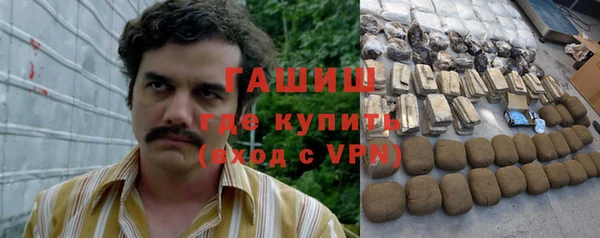 гидра Арсеньев
