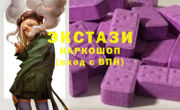 гидра Арсеньев